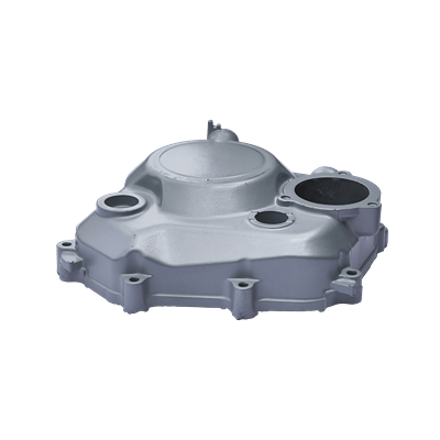 Tulja Coating Tulja Painting and Powder Coating - Tulja Powder Coating -28.png